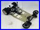 Vintage-Used-Team-Associated-RC10L-Roller-Parts-Car-0097-01-ow