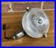 Vintage-V-Vauxhall-Cresda-Chrome-Fog-Spotlight-Headlamp-Classic-Car-Parts-01-xxls