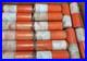 Vintage-Valve-Seats-Hellyer-Steel-Parts-Company-Various-Sizes-Racing-Indy-Car-01-omw