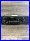 Vintage-Volvo-Cassette-Stereo-Fm-Am-Car-Radio-Cr3183-For-Parts-As-Is-01-eljw