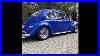 Vintage-Vw-Beetle-Supercharger-Install-And-Test-Drive-With-Armadale-Auto-Parts-01-omen