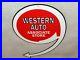 Vintage-Western-Auto-Associate-Store-12-Metal-Car-Parts-Gasoline-Oil-Sign-01-csoz