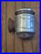 Vintage-Window-ashtray-Accessory-Automotive-Antique-Car-Rat-rod-01-tgve