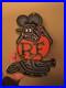 Vintage-Wrap-Thing-Porcelain-Sign-Old-Ed-Roth-Hot-Rod-Gas-Engine-Race-Car-Parts-01-to