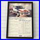 Vintage-ad-NISMO-Nissan-90s-1990-Parts-Brake-Clutch-Wheels-NISMO-OPTIONAL-01-oxrc