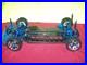 Vintage-aluminum-CARBON-fiber-Team-Associated-TC3-Touring-Car-RC-MONSTER-PARTS-01-ucjv