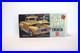 Vintage-amt-1953-Ford-Pickup-Truck-3-in-1-Kit-Molded-in-Black-WithExtra-Parts-01-nuuu