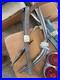 Vintage-car-parts-and-accessories-01-reqi