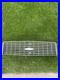 Vintage-chevy-car-parts-accessories-used-01-jd