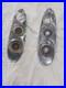 Vintage-ferrari-car-parts-01-legb
