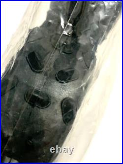 Vintage marui Ninja 4wd front tires 311 New Sealed Nos RC 1/10 Rc Off Road Parts