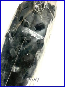 Vintage marui Ninja 4wd front tires 311 New Sealed Nos RC 1/10 Rc Off Road Parts