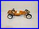 Vintage-rc10-Team-Associated-gold-pan-RC-Car-CHASSIS-PARTS-CAR-01-vs