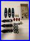 Vintage-scalextric-tin-cars-and-parts-Perfect-restoration-lot-rare-parts-01-egon
