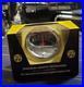 Vintage-style-8k-Half-Sweep-4-Cyl-TACH-Banger-MOONEYES-Hot-Rod-Tachometer-Moon-01-ubjz
