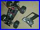 Vintage-traxxas-sledgehammer-Electric-RC-truck-rc-car-best-offer-01-ouys