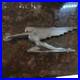 Vintage1937-USA-PACKARD-GODDESS-of-SPEED-Auto-Radiator-Hood-Ornament-Part-1938-01-pr