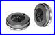 Volkswagen-311501615E-REAR-BRAKE-DRUM-TYPE3-EARLY-WIDE-5-PAIR-LEFT-AND-RIGHT-01-bhpt