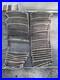 Vtg-1930-s-Car-Accessory-Front-Grill-Grille-Gm-Chevrolet-1938-Coupe-Parts-01-zyk