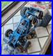 Vtg-1986-Marui-Galaxy-1-10-scale-2wd-RC-Buggy-Parts-Or-Repair-Untested-Car-Rare-01-pqk