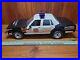 Vtg-1990-New-Bright-Hot-Pursuit-Highway-Patrol-Cop-Police-RC-Car-NO-REMOTE-PARTS-01-edxv