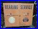 Vtg-Ac-Delco-Chevy-GM-display-1950-s-Counter-Service-Station-Auto-Parts-Hot-Rod-01-bmpc