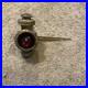 Vtg-CAR-Parts-Coach-Light-RED-Lantern-Kerosene-1910-20-s-Vintage-Ford-Model-T-01-hp