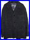 Vtg-Components-Made-Italy-Alpaca-Car-Coat-Men-s-EU-52-US-42-Large-Dark-Gray-01-rlsk