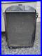 Vtg-Harrison-Radiator-Gm-3113280-Parts-Restore-Hot-Rod-1930s-1940s-Car-Truck-01-eg