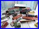 Vtg-Junkyard-Lot-Of-Wood-Models-Parts-Repair-As-Pictured-Trucks-Trailers-AS-IS-01-balg