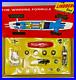 Vtg-Lindberg-1-32-Scale-Slot-Racer-Lola-Formula-1-Car-Kit-1658-498-Sealed-Parts-01-nl