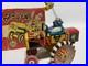 Vtg-Marx-Disney-Donald-Duck-Wind-up-Dipsy-Car-With-Box-Restore-Repair-Parts-01-eza