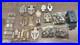 Vtg-Massive-1-24-Slot-Car-100-s-Parts-Chassis-Motors-Tires-Gears-Restoration-01-yim