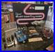 Vtg-OFFICIAL-SLOT-CAR-RACING-CASE-1960s-PARTS-SLOT-CARS-CLASSIC-Thingie-1-24-01-kb