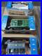 Vtg-PLAYMOBIL-4100-4121-4105-Personenwagen-OVP-Waggon-Incomplete-For-Parts-01-rpp