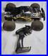 Vtg-Piranha-RC-4x4-Truck-Car-Transmitter-2-4G-Remote-control-PARTS-REPAIR-01-aglv