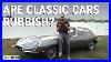 Was-James-May-Right-About-Classic-Cars-Being-Rubbish-01-fzeb