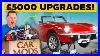 We-Spent-5000-Upgrading-Our-Classic-Car-01-vep