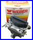 Weber-36-DCNVH-26-100-3K-Carburetor-Compatible-With-Maserati-Biturbo-S-2000-CC-01-ad