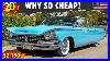 Why-Is-This-Car-Sold-Cheap-Classic-Cars-For-Sale-At-Low-Prices-Classiccars-Carforsale-01-nhy