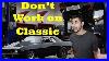 Why-You-Should-Never-Work-On-Classic-Cars-01-hi