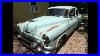 Will-It-Run-Part-14-1953-Oldsmobile-Rocket-Super-88-Barn-Find-01-vy