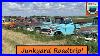 Windy-Hills-Auto-Parts-And-Martell-S-Auto-Salvage-Junkyard-Roadtrip-Sunday-Driver-01-ig