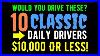 Would-You-Drive-These-Ten-Classic-Car-Daily-Drivers-That-Are-10-000-Or-Less-And-For-Sale-Here-01-laj