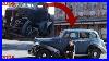 Wrecked-Vintage-Car-1935-Dodge-Full-Restoration-01-us