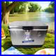 Yakimoto-54Qt-Portable-Vintage-Stainless-Steel-Car-Cooler-Auto-Parts-Ice-Chest-01-shpa