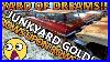 Yard-Full-Of-Old-Car-Dreams-Multiple-Rows-Of-Classic-Cars-In-This-Salvage-Yard-Junkyard-Tour-01-yt